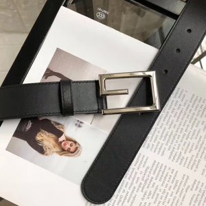 구찌 벨트 너비 35MM G10888-2