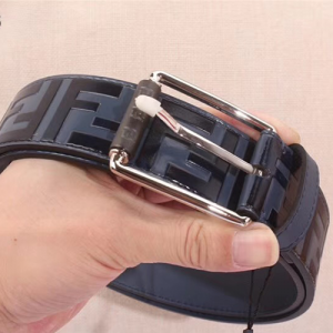 팬디 벨트 너비 40MM F80052