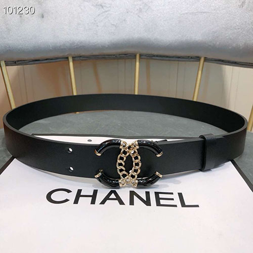 샤넬 여성벨트 C105812