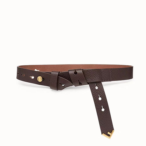 팬디 벨트 2019/신상 너비3.5CM F3006-3