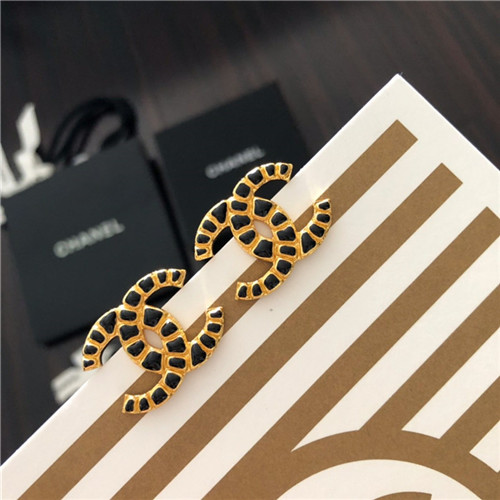 샤넬 귀걸이 C4100 2020/신상 (정품과 비교가능한 퀄리티)