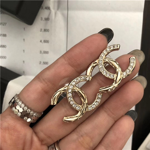 샤넬 귀걸이 C8099 2020/신상 (정품과 비교가능한 퀄리티)