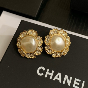 샤넬 귀걸이 C5905 2020/신상 (정품과 비교가능한 퀄리티)