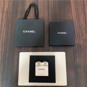 샤넬 귀걸이 C5022 2020/신상 (정품과 비교가능한 퀄리티)