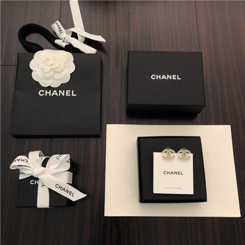 샤넬 귀걸이 C3699 2020/신상 (정품과 비교가능한 퀄리티)