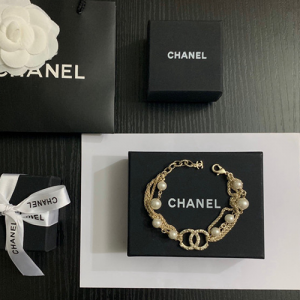 디올 팔찌 D5679 2020/신상 (정품과 비교가능한 퀄리티)