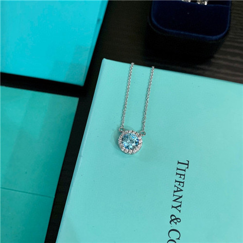 티파니 목걸이 T2180 2020/신상  (정품과 비교가능한 퀄리티)