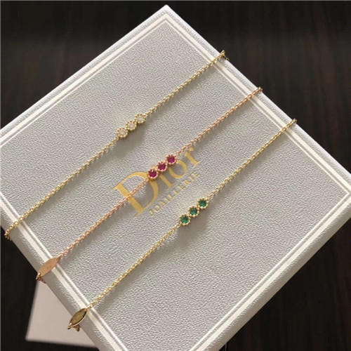 디올 팔찌 D5613 2020/신상 (정품과 비교가능한 퀄리티)