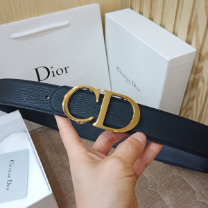 디올 벨트 (너비34MM) D45800-2 2020/신상