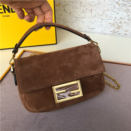 펜디 바케트백 PM F30191-3 2020/신상