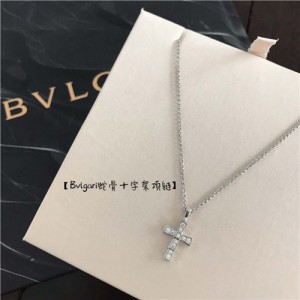 불가리 목걸이 B5047 2020/신상 (정품과 비교가능한 퀄리티)