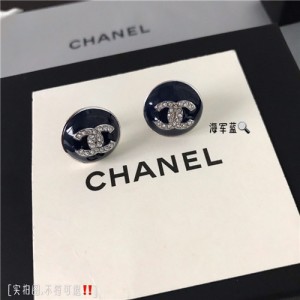 샤넬 귀걸이 C4024 2020/신상 (정품과 비교가능한 퀄리티)