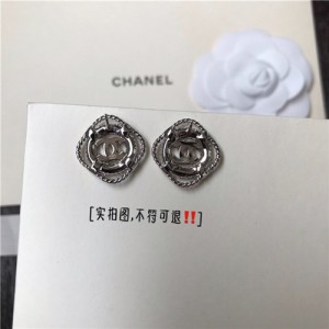 샤넬 귀걸이 C4027 2020/신상 (정품과 비교가능한 퀄리티)