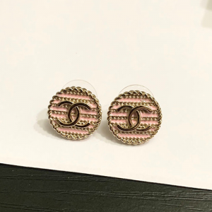 샤넬 귀걸이 C4029 2020/신상 (정품과 비교가능한 퀄리티)