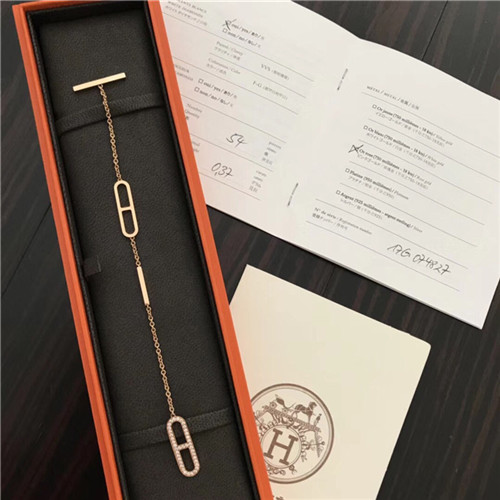 에르메스 팔찌 H5012 2020/신상 (정품과 비교가능한 퀄리티)