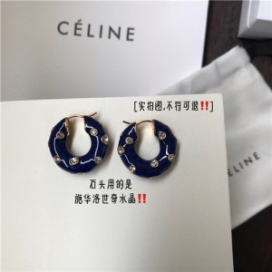 셀린느 귀걸이 C3005 2020/신상 (정품과 비교가능한 퀄리티)