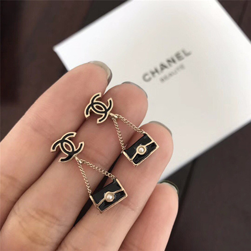 샤넬 귀걸이 C4031 2020/신상 (정품과 비교가능한 퀄리티)