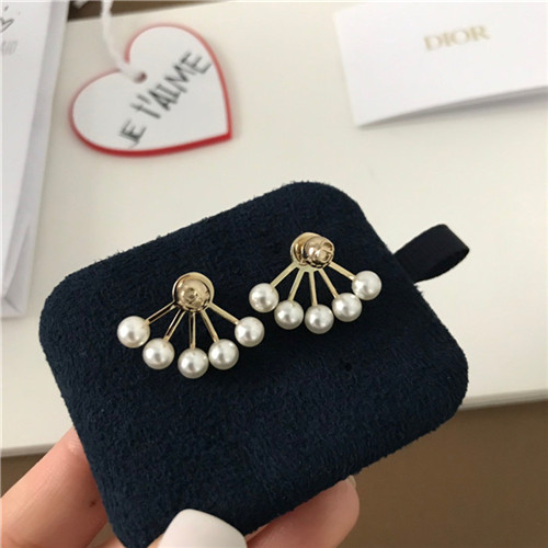 디올 귀걸이 D9122 2020/신상 (정품과 비교가능한 퀄리티)