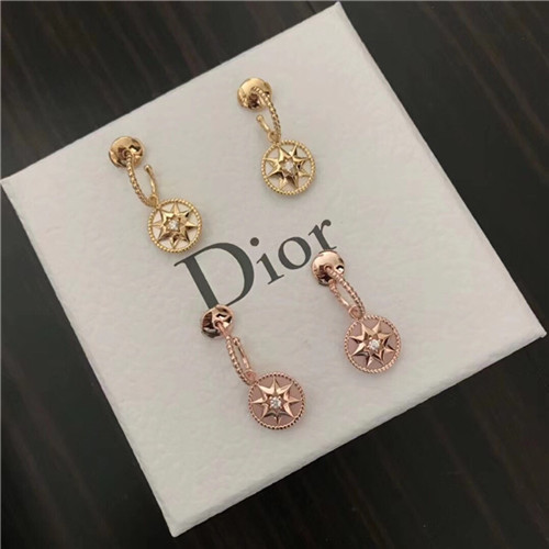 디올 귀걸이 D9123 2020/신상 (정품과 비교가능한 퀄리티)