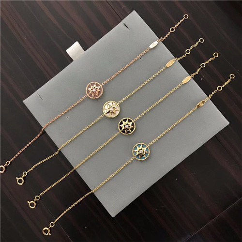 디올 팔찌 D5616 2020/신상(색상 카톡상담) (정품과 비교가능한 퀄리티)