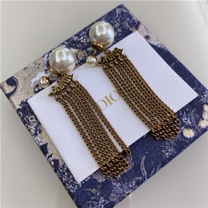 디올 귀걸이 D9126 2020/신상 (정품과 비교가능한 퀄리티)