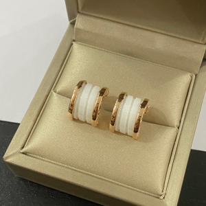 불가리 귀걸이 B5064 2020/신상 (정품과 비교가능한 퀄리티)