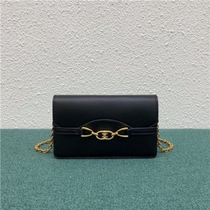 셀린느 체인 미니 숄더백 C410008 2020/신상