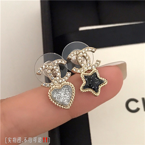 샤넬 귀걸이 C4035 2020/신상 (정품과 비교가능한 퀄리티)