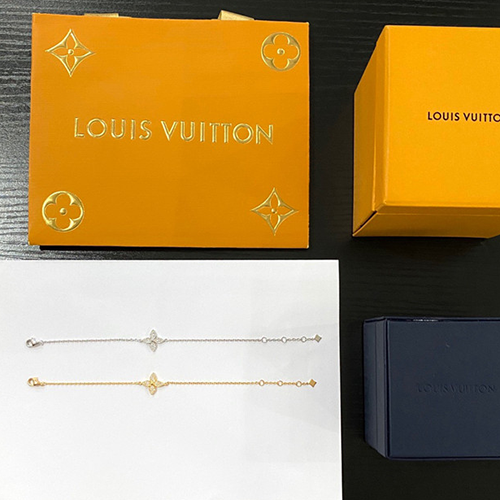 루이비통 팔찌 L5659 2020/신상 (정품과 비교가능한 퀄리티)