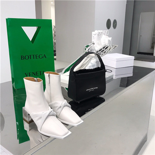 반들러 여성용 부츠 D31501-1 2020/신상