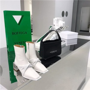 반들러 여성용 부츠 D31501-1 2020/신상