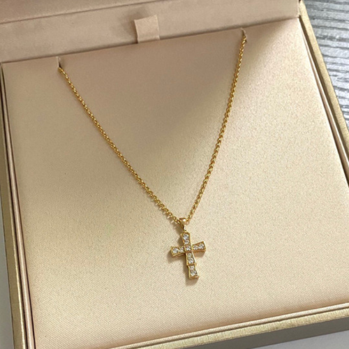 불가리 목걸이 B5032 2020/신상 (정품과 비교가능한 퀄리티)