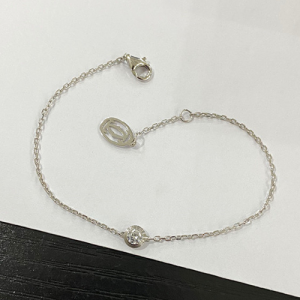 까르띠에 팔찌 C3012 2020/신상 (정품과 비교가능한 퀄리티)