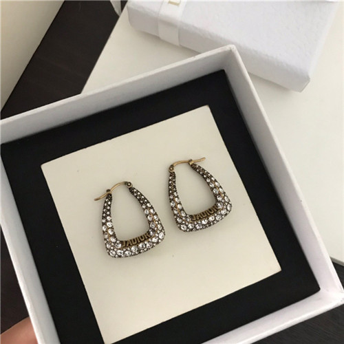 디올 귀걸이 D9132 2020/신상 (정품과 비교가능한 퀄리티)