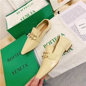 보테가베네타 여성용 단화 V50560-2 2020/신상