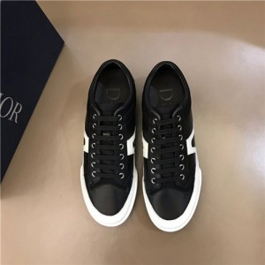 디올 남성용 스니커즈 D98000-2 2021/신상