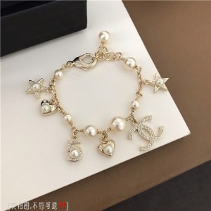 샤넬 팔찌 C9091 2020/신상 (정품과 비교가능한 퀄리티)