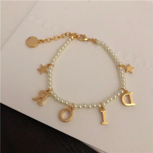 디올 팔찌 D5621 2021/신상 (정품과 비교가능한 퀄리티)