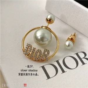 디올 귀걸이 D9163 2021/신상 (정품과 비교가능한 퀄리티)