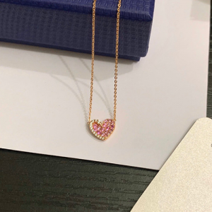 스와로브스키 목걸이 S5801 2021/신상 (정품과 비교가능한 퀄리티)