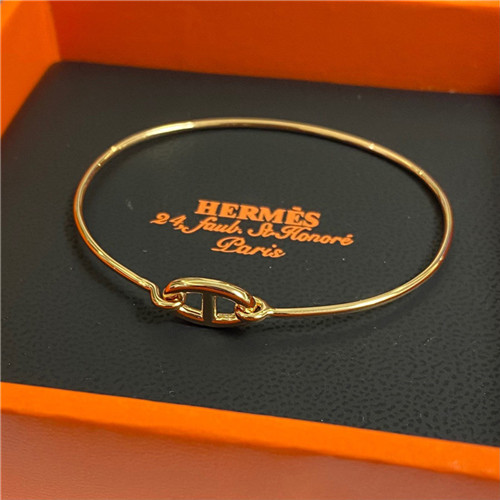 에르메스 팔찌 H5018 2021/신상 (정품과 비교가능한 퀄리티)