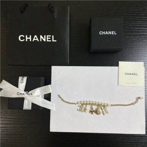 샤넬 팔찌 C9092 2020/신상 (정품과 비교가능한 퀄리티)