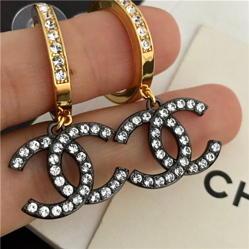 샤넬 귀걸이 C4053 2021/신상 (정품과 비교가능한 퀄리티)