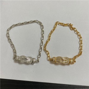 프레드 팔찌 F65014 2021/신상 (정품과 비교가능한 퀄리티)