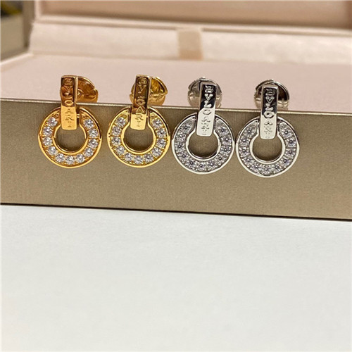 불가리 귀걸이 B5066 2021/신상 (정품과 비교가능한 퀄리티)