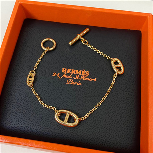 에르메스 팔찌 H5021 2021/신상 (정품과 비교가능한 퀄리티)