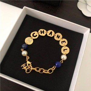 샤넬 팔찌 C9093 2021/신상 (정품과 비교가능한 퀄리티)