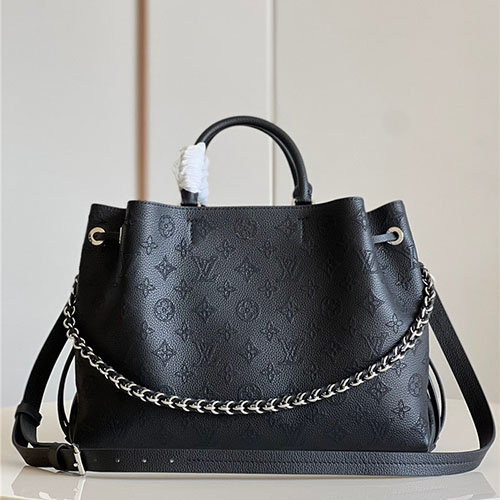 루이비통 벨라 토트백 M59200 2022/신상