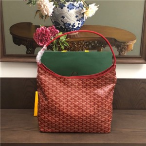 고야드 보헴백 GY40339-7 2022/신상