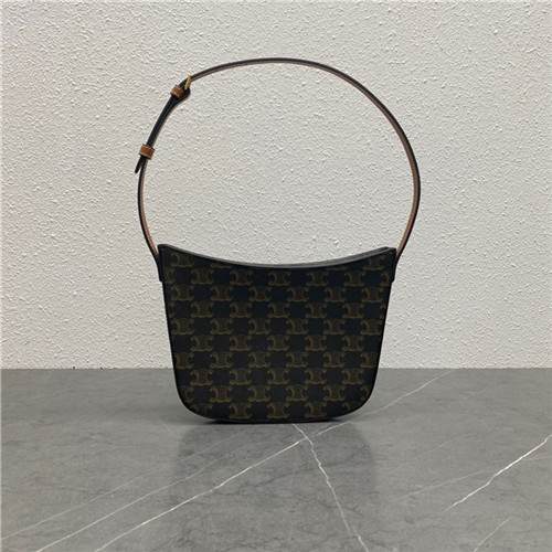 셀린느 샤이니 크로스백 미디엄 112273 2023/신상